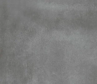 Керамогранит ГРАНИ ТАГАНАЯ GRESSE BETON матовый моноколор 600*600*10мм арт.GRS06-04 бетон темно-серый