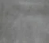 Керамогранит ГРАНИ ТАГАНАЯ GRESSE BETON матовый моноколор 600*600*10мм арт.GRS06-04 бетон темно-серый