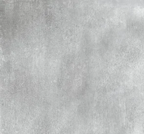 Керамогранит ГРАНИ ТАГАНАЯ GRESSE BETON матовый моноколор 600*600*10мм арт.GRS06-05 бетон серый