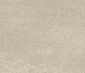 Керамогранит ГРАНИ ТАГАНАЯ GRESSE BETON матовый антискользящий 600*600*10мм арт.GRS06-15а бетон светло-бежевый
