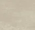Керамогранит ГРАНИ ТАГАНАЯ GRESSE BETON матовый антискользящий 600*600*10мм арт.GRS06-15а бетон светло-бежевый