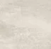 Керамогранит ГРАНИ ТАГАНАЯ GRESSE BETON матовый моноколор 600*600*10мм арт.GRS07-17 цемент молочный