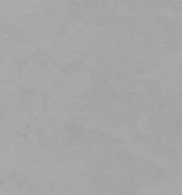 Керамогранит ГРАНИ ТАГАНАЯ GRESSE BETON матовый моноколор 600*600*10мм арт.GRS09-09 лофт светло-серый (серая масса)