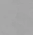 Керамогранит ГРАНИ ТАГАНАЯ GRESSE BETON матовый моноколор 600*600*10мм арт.GRS09-09 лофт светло-серый (серая масса)