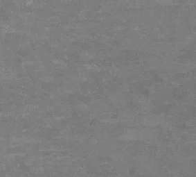 Керамогранит ГРАНИ ТАГАНАЯ GRESSE BETON матовый моноколор 600*600*10мм арт.GRS09-07 лофт серый (темно-серая масса)