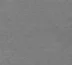 Керамогранит ГРАНИ ТАГАНАЯ GRESSE BETON матовый моноколор 600*600*10мм арт.GRS09-07 лофт серый (темно-серая масса)
