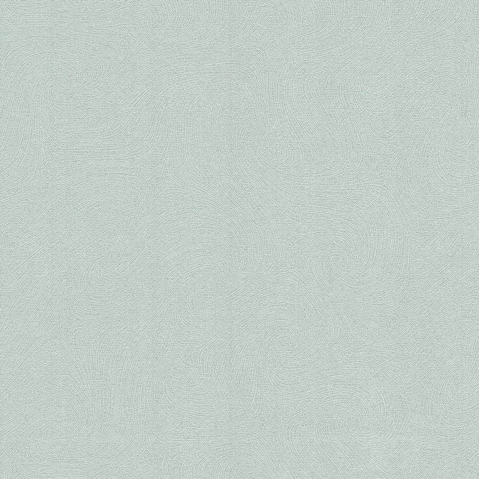Обои МОФ арт.6305-3 Мемфис бумажные дуплекс 0,53*10,05м фон