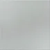 Керамогранит УРАЛЬСКИЙ ГРАНИТ UF 002 моноколор 60х60х10мм матовый антискользящий светло-серый