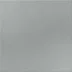 Керамогранит УРАЛЬСКИЙ ГРАНИТ UF 003 моноколор 60х60х10мм матовый антискользящий темно серый