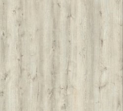 *Линолеум IVC HOME GREENLINE Medeo oak 533 (2м) ПОД ЗАКАЗ,КРАТНО РУЛОНУ
