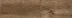 Плитка GLOBAL TILE Оксфорд коричневый пол 14,7*59,4 арт.GT51VGNG