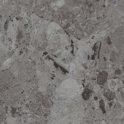 Керамогранит БЕРЁЗАКЕРАМИКА Castleton GP натурал 30х30 (293*293)