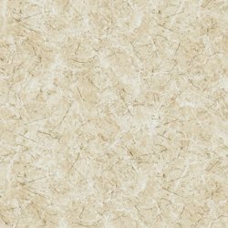 Керамогранит БЕРЁЗАКЕРАМИКА Grace GP beige 30х30 (293*293)