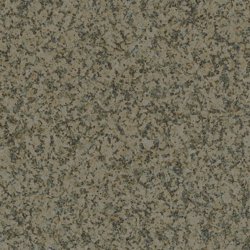 Керамогранит БЕРЁЗАКЕРАМИКА Korf GP бежевый 30х30 (293*293)