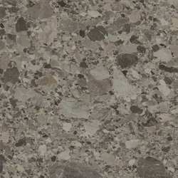 Керамогранит БЕРЁЗАКЕРАМИКА Turenne GP натурал 30х30 (293*293)