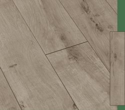 Ламинат FLOORPAN 33 класс Violet Дуб Восток 193х1380х10 арт.FP1121 ( с фаской)