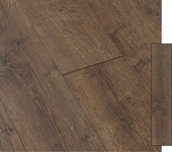 Ламинат FLOORPAN 33 класс Violet Дуб Вояджер 193х1380х10 арт.FP1123 ( с фаской)