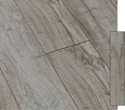 Ламинат FLOORPAN 33 класс Violet Дуб Орион 193х1380х10 арт.FP1126 ( с фаской)