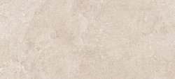 Керамогранит GLOBAL TILE Нострум/Nostrum светло-бежевый 30x60 арт.6260-0210