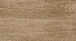 Керамогранит GLOBAL TILE Нострум/Nostrum бежевый 30x60 арт.6260-0211