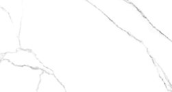 Керамогранит GLOBAL TILE Гордость/Pride белый 30x60 арт.6260-0212