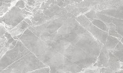 Керамогранит GLOBAL TILE Гордость/Pride серый 30x60 арт.6260-0213