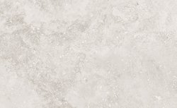 Керамогранит GLOBAL TILE Раполано/Rapolano светло-серый 30x60 арт.6260-0214