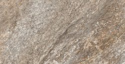 Керамогранит GLOBAL TILE Тор/Thor бежевый 30x60 арт.6260-0216