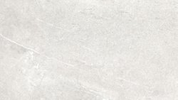 Керамогранит GLOBAL TILE Виктория/Victory серый 30x60 арт.6260-0218