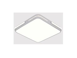 Люстра Cintillo 2831-500 WH, LED 126W IR*