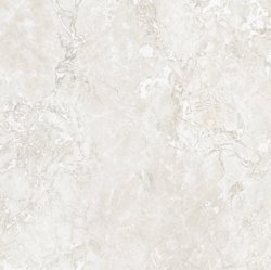 Керамогранит MG-ceramic Fuller Gray полированный 600*600*10мм