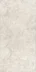 Керамогранит KERAMA MARAZZI Веласка бежевый матовый обрезной 30x60x0,9 арт.11198R