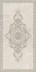Плитка KERAMA MARAZZI Веласка декор матовый обрезной 30x60x0,9 арт. VT\A150\11199R