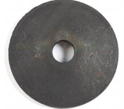 Шайба ножа DDE LM41-40_ LM46-60/D/DB_LM51-60D/DE_ LM53-75DB_LM53-70D/DE_ LM57 PRO