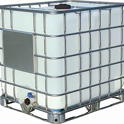 Добавка для полусухого вибропрессования Murasan BWA 19 для основного слоя и однослойных изделий 1000 кг