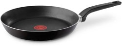 Сковорода алюминевая Tefal 042 06 126 EASY PLUS 26см