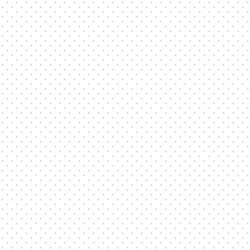 Обои Саратовские бумажные дуплекс С6 гр.3 Горошек 06 10,05*0,53 (акция)