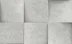 Обои АСПЕКТ арт.70514-14 виниловые горячего тиснения на флизелиновой основе 1,06*10,05м Бронкс декор