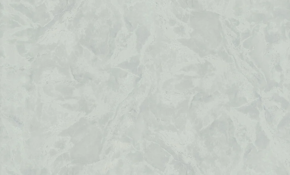Обои АСПЕКТ арт.70513-17 виниловые горячего тиснения на флизелиновой основе 1,06*10,05м Белладжио фон