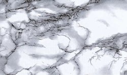 Пленка самоклеящаяся МАКСИФИКС 5206 0.45*8м