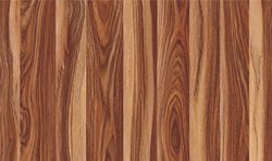 Пленка самоклеящаяся МАКСИФИКС M002 0.45*8м