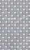 Плитка GRACIA CERAMICA Elegance grey wall 04 300х500