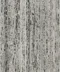 Обои MARBURG арт.33054 виниловые горячего тиснение на флизелиновой основе 1,06*10,05м Travertino декор