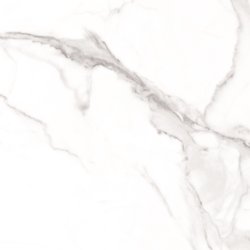 Керамогранит GRACIA CERAMICA Carrara grey PG 01 450х450