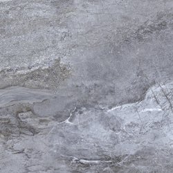 Керамогранит GRACIA CERAMICA Вольтерра серый PG 01 450х450