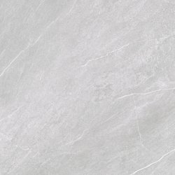Керамогранит GRACIA CERAMICA Магма серый PG 01 450х450