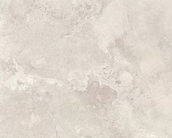 Керамогранит GLOBAL TILE Левенбург/Levenburg Бежевый пол 41,2*41,2 арт. GT134VGNG