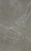Плитка KERAMA MARAZZI Кантата серый глянцевый 25x40 арт.6431