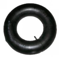 Камера UNITED PARTS для колеса 6.50-8