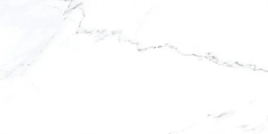 Плитка настенная CERSANIT Carina белый глянец 29,8x59,8 арт.16963/17305